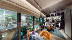 River Modern (U/C) (D9), Apartment #550075521